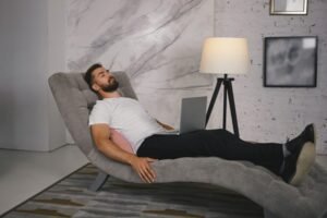 Role of Sleep in Weight Loss: Tips for Better Rest