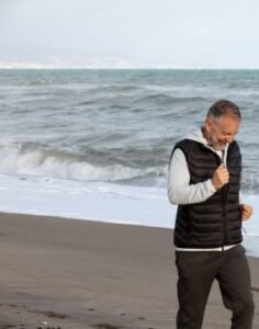Impact Workouts 2025: Weight Loss for All Ages